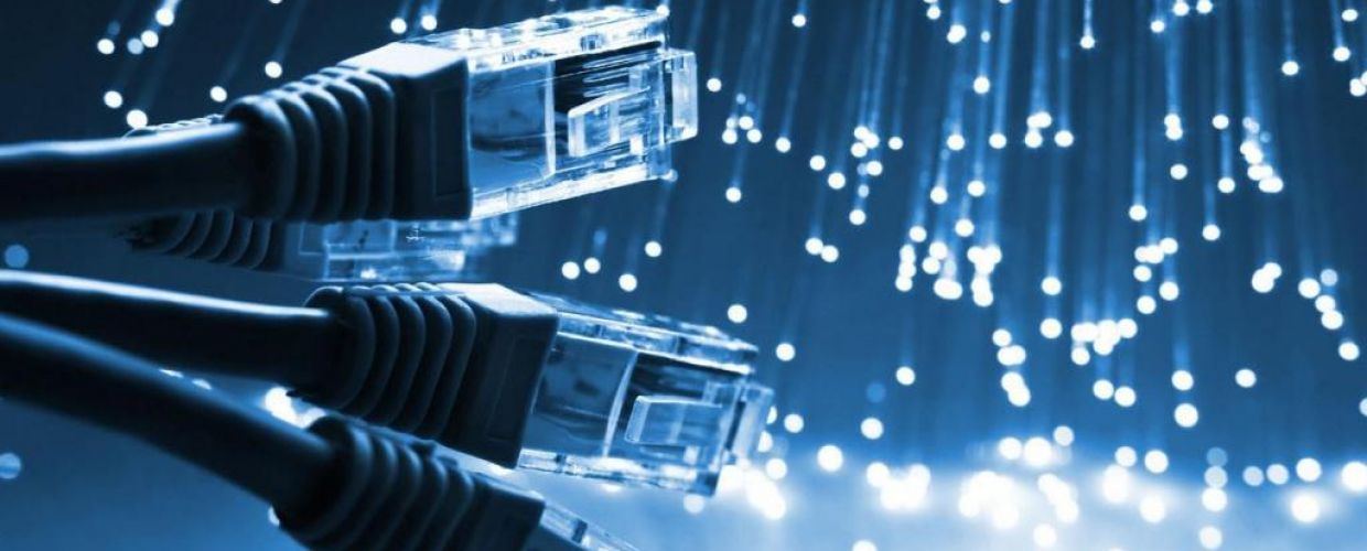 Network Transformation 